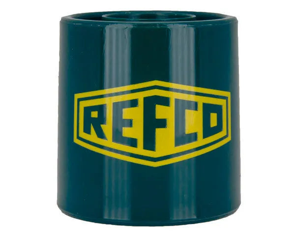 Refco cewka zaworu elektromagnetycznego SVOM-15 Refco