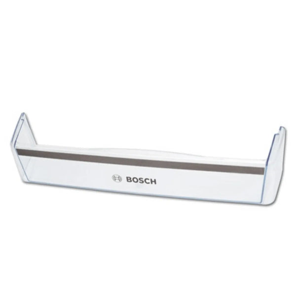 Botellero frigorífico Bosch 00669926