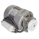 Motor para fabricador de hielo ITV Pulsar 25 35 código 5260