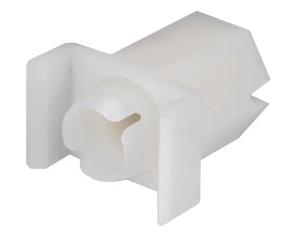 Icematic zraszacz do produkcji lodu Simag Icematic