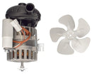 Brema maszyna do produkcji lodu Brema 120W 240V