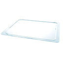 Bandeja cristal templado horno Balay 00358267