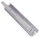 Masterzone belka ramy kratki 150 mm
