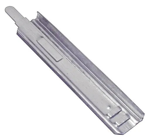 Masterzone belka ramy kratki 150 mm