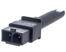 Satronic komórka palnika mz 770s