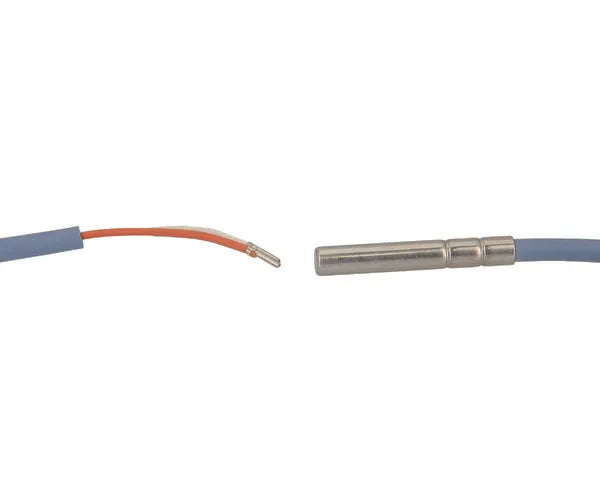 Eliwell czujnik temperatury NTC 6 x 40 mm