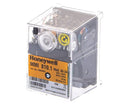 Centrala palnika Satronic mmi81014034