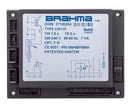 Brahma centrala palnika cm11f tw 1,5