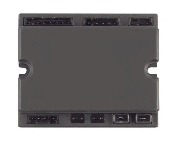 Brahma centrala palnika cm32tw1c5ts10