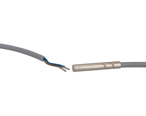 Eliwell czujnik temperatury NTC 6 x 40 mm