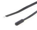 Eliwell czujnik temperatury NTC 4 x 15 mm