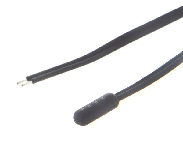 Eliwell czujnik temperatury NTC 4 x 15 mm