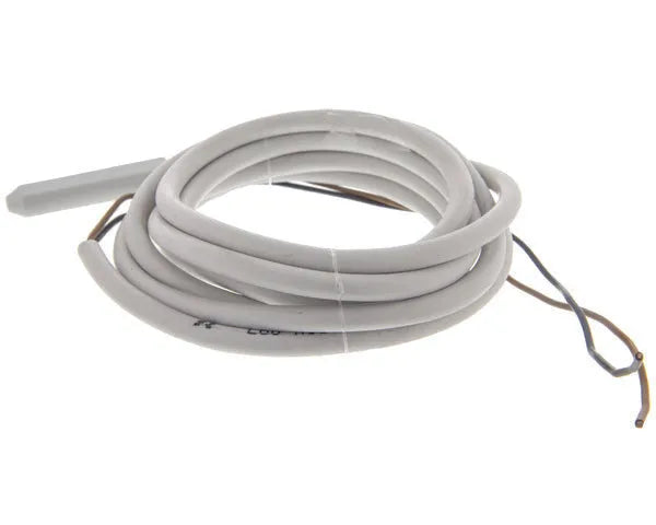 Liebherr sonda temperatury lodówki Liebherr