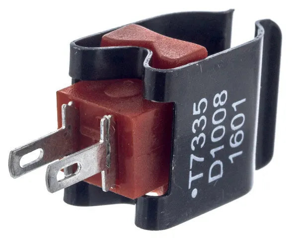 Roca sonda kontakt powierzchniowy kocioł Roca