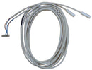 Elektrolux sonda kompletna lodówka Elektrolux