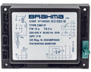 Brahma centrala cm31f 37106225