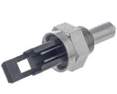 Sonda NTC do kotła Hermann 0020038689