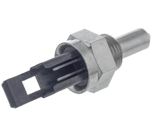 Sonda NTC do kotła Hermann 0020038689