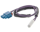 Samsung sonda temperatury lodówki da3210105g