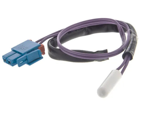 Samsung sonda temperatury lodówki da3210105g
