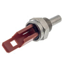 Sonda NTC para caldera gasóleo Tifell CKTETR10 Eurofell