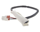 Samsung sonda temperatury lodówki da4700095e