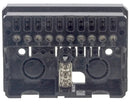 Brahma centrala uzupełnienie g-f