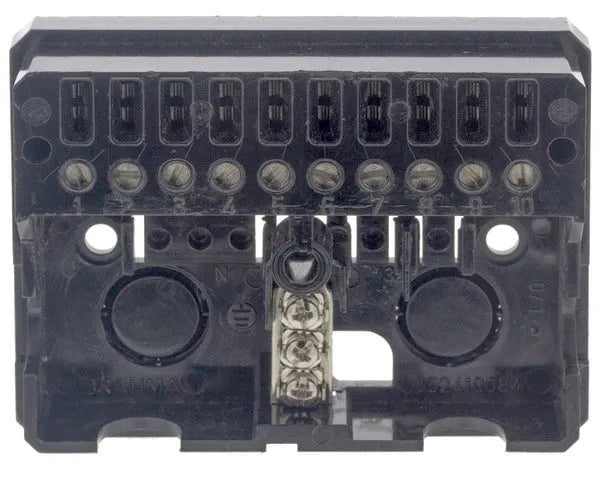 Brahma centrala uzupełnienie g-f