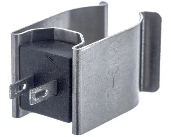 Fagor sonda kotła Fagor FE20EF MU0837100