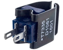 Fagor sonda kotła Fagor FE20EB MU0837000