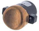 Sonda sterująca kotła Sime 6231352