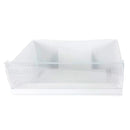 Cajón Crisper Box frigorífico Bosch 00776180