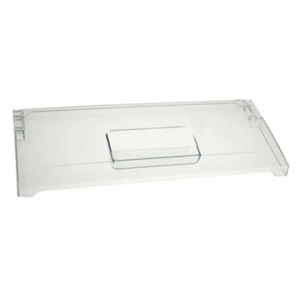 Tapa de cajón superior de congelador Saivod, Arçelik 4943850400
