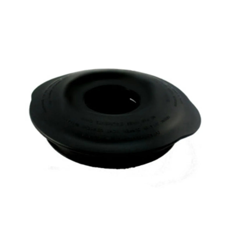 Tapa jarra batidora Solac BV5722 406231