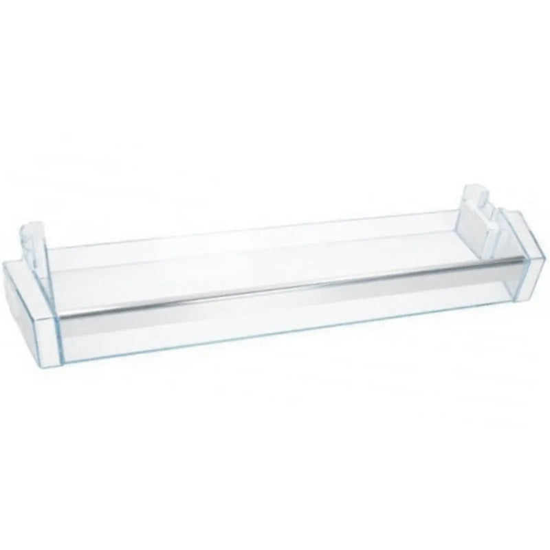 Bandeja intermedia puerta frigorífico Balay, Bosch, Siemens 00704755