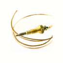 termopara l.600 do piekarników Candy, Hoover i Gasfire