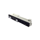 oryginalna zaprogramowana płyta wyświetlacza do zmywarki Whirlpool C00257351