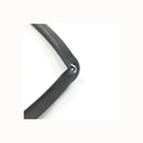 ILVE, BRITANNIA - Uszczelka drzwi do piekarnika - A/094/69