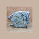 Kompletna wanna do pralki Hoover i Candy z kodami LG i Teka