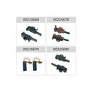 ASTELAV - Zestaw do szybkiej naprawy pralki - AST-00996001