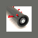 Szczotka wałkowa DC25 do odkurzacza Dyson kod 914123-01