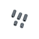 UNIVERSALE - Rękawica do piekarnika/płyty grzewczej - AST-00539101