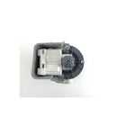 AMICA / MIDEA - Pompa odpływowa do pralki - 11001011001469