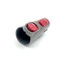 Adapter do odkurzacza Dyson V7 V8 V10 V11 kompatybilny