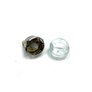 BOSCH - Uchwyt na żarówkę do piekarnika - 00154504
