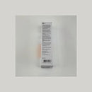 Oryginalny filtr wody LG do lodówki ADQ73693903