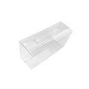 oryginalny cajón verdura Electrolux z kodami 2247099019 i odpowiednikami