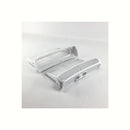 FILTR POWIETRZA DO SUSZARKI BOSCH