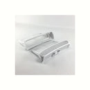 BOSCH, BALAY, SIEMENS - Filtr kłaczków do suszarki - 00656033