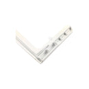szklany kamień do lodówki Gorenje kod 380294